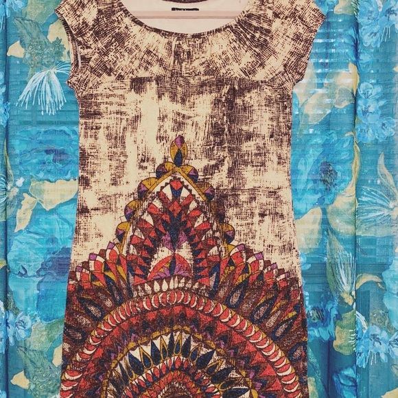 Mini - Picture 2 of 2